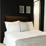 Hotiday Mykonos North Coast 5*