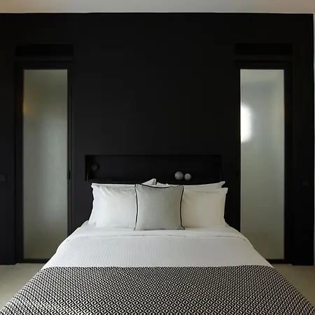 Hotiday Mykonos Agios Stefanos 5* Άγιος Στέφανος