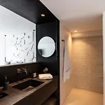Hotiday Mykonos North Coast 5*