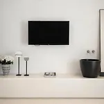 Hotiday Mykonos North Coast 5* Agios Stefanos (Mykonos)