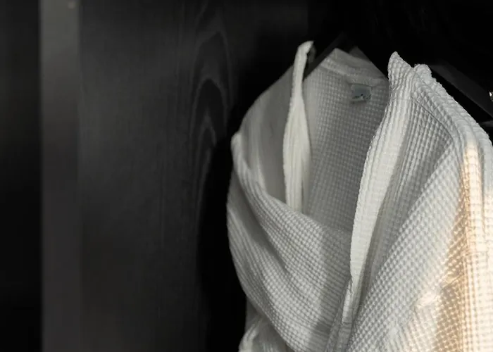 酒店 Hotiday Mykonos North Coast