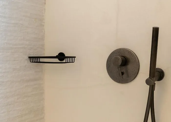 Hotiday Mykonos North Coast 호텔