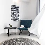 Hotel Hotiday Mykonos North Coast