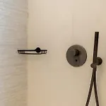 Hotiday Mykonos North Coast Hotel