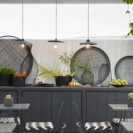 Hotiday Mykonos North Coast Agios Stefanos (Mykonos)