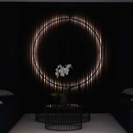 Hotiday Mykonos North Coast Hotel Agios Stefanos (Mykonos)