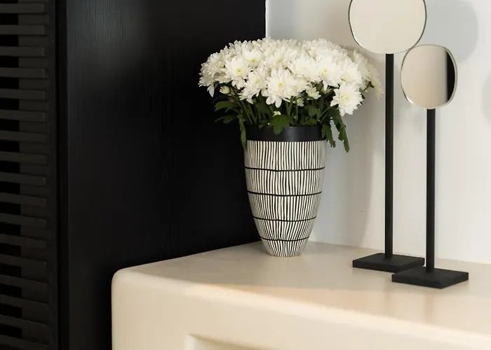 Hotiday Mykonos North Coast